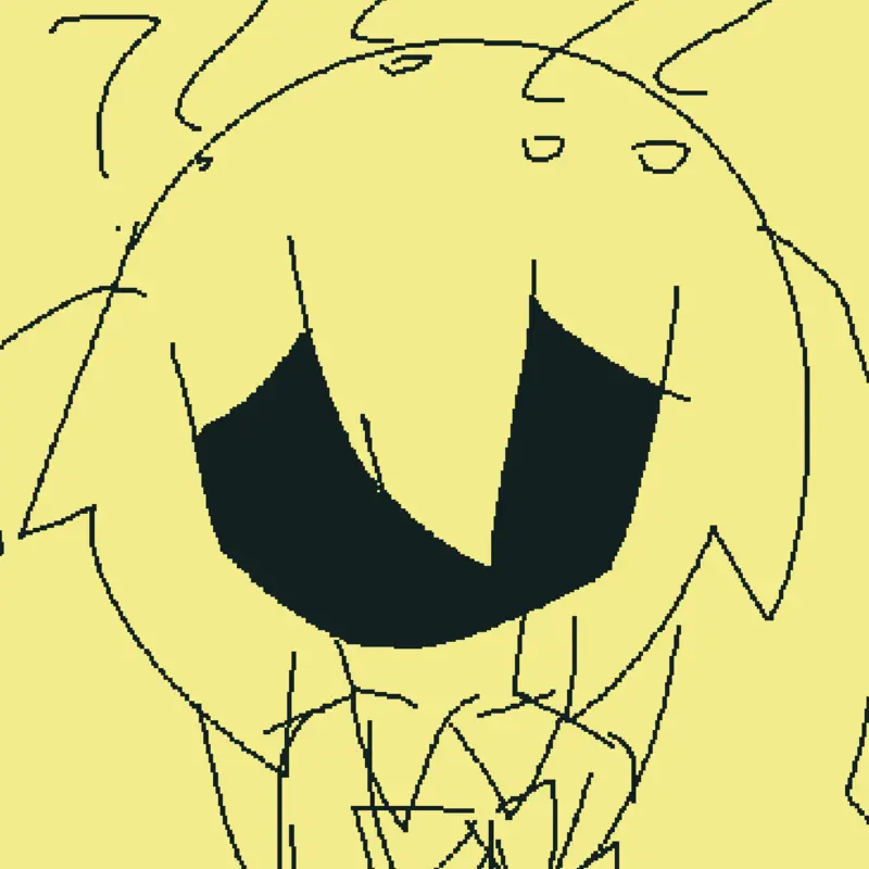 ????? (Override) by @jammer_kaijuparadise14