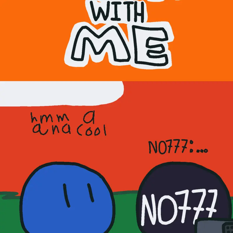 Game by @master_pokemon