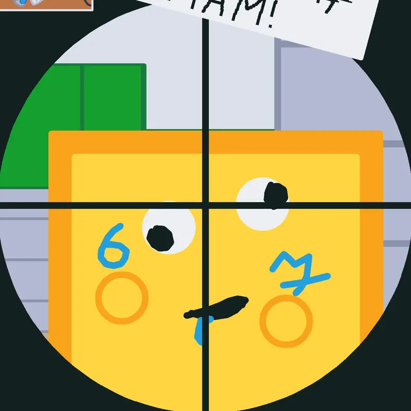 Game by @Seko_ru