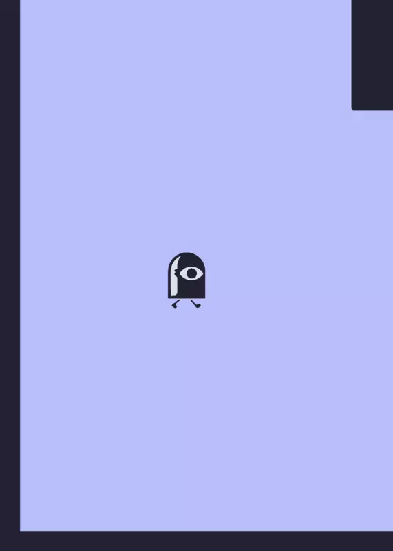 Game by @guy_thats_bored