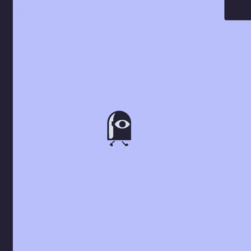 Game by @guy_thats_bored