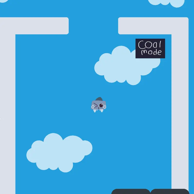 Game by @peballs