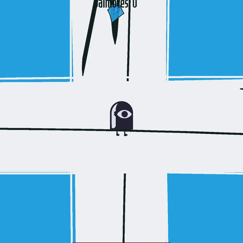 Game by @Emanuel2026