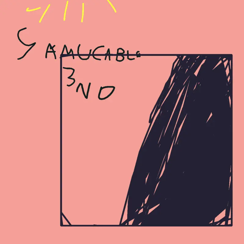 Game by @samucablew2
