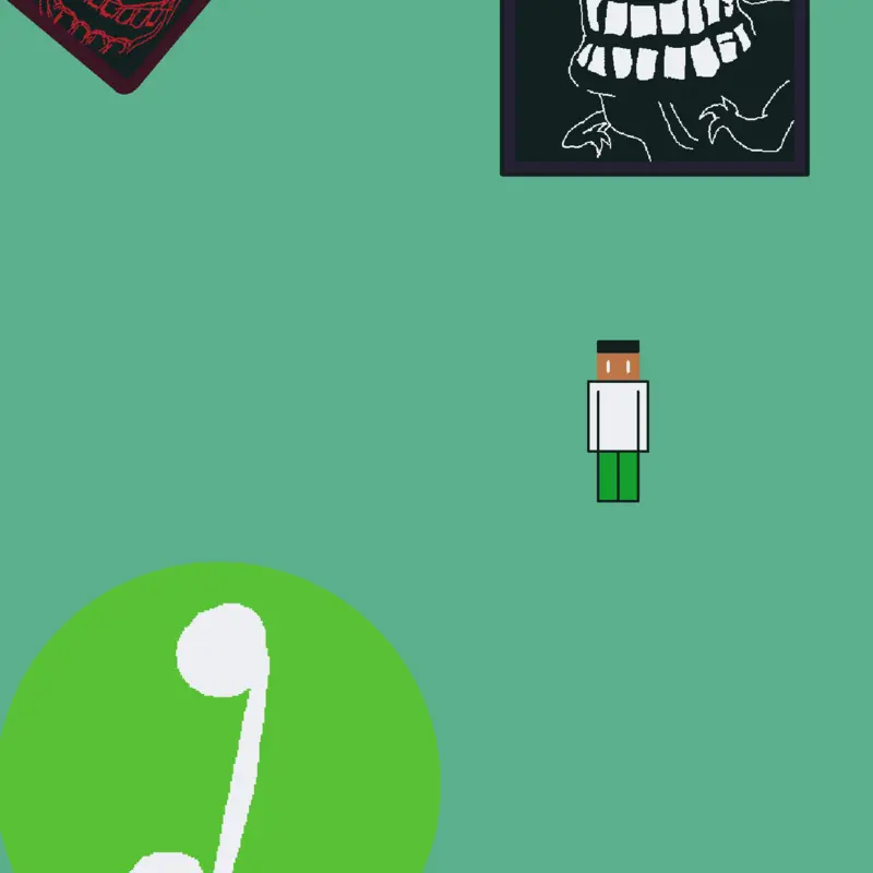 Game by @amir1393
