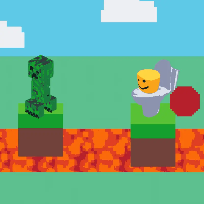 Game by @andysgames