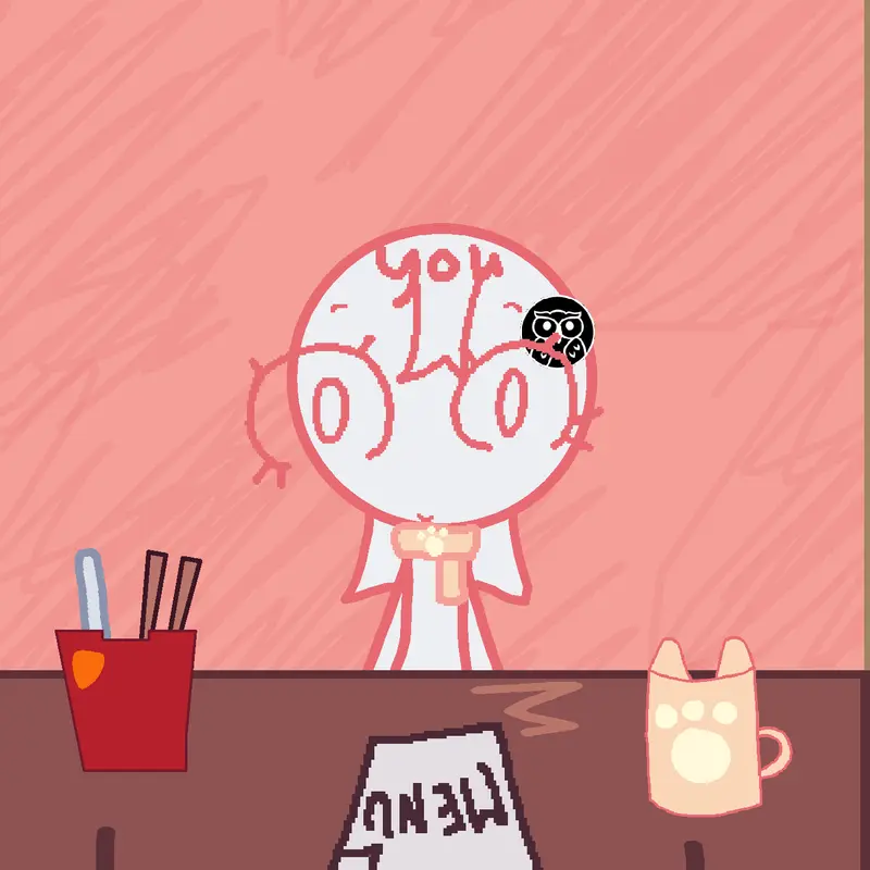 Game by @kitti_paw