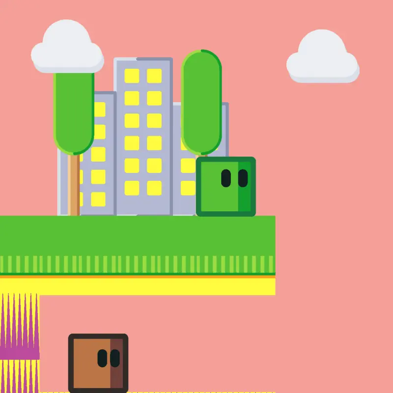 Game by @T-Studios