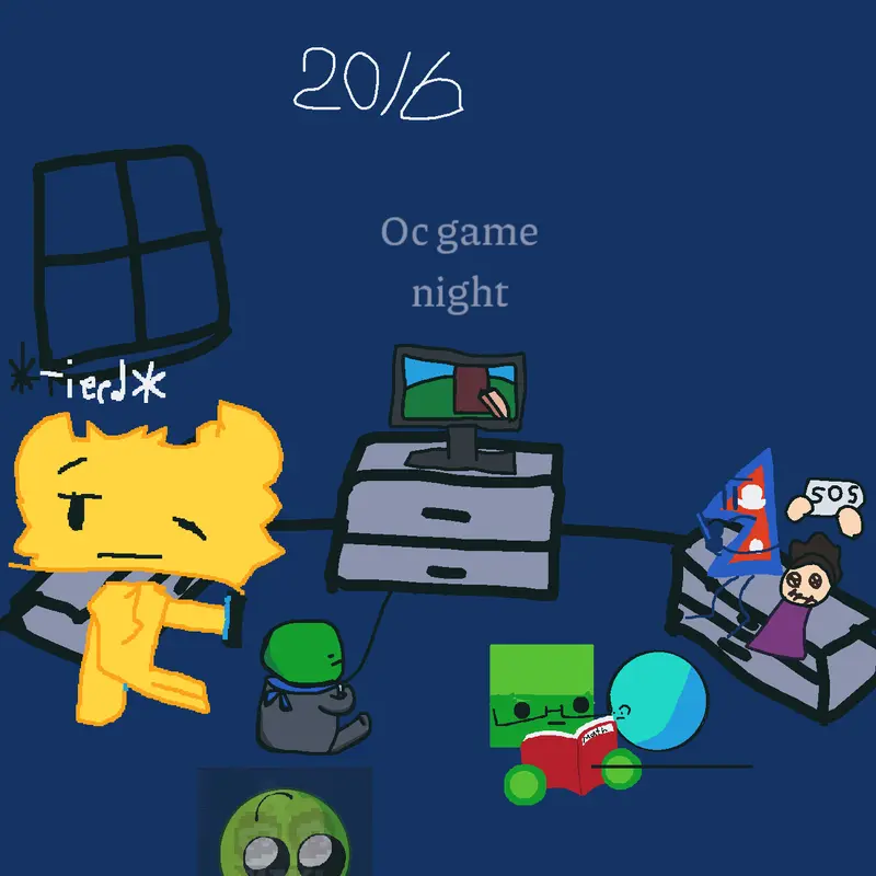 Game by @ryan9y9