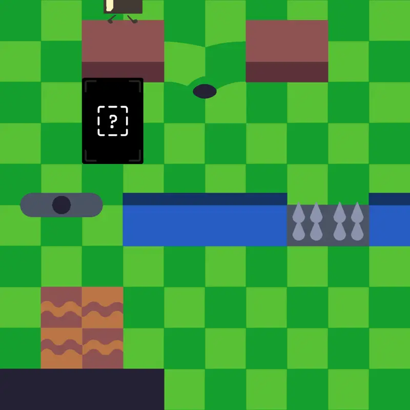 Game by @Datibro