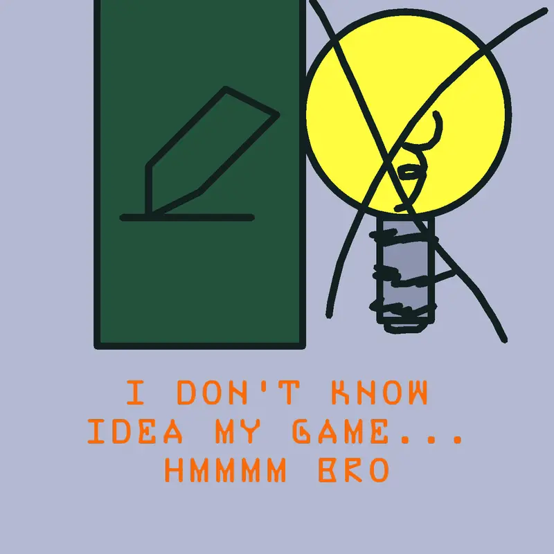 Game by @Anon299CC