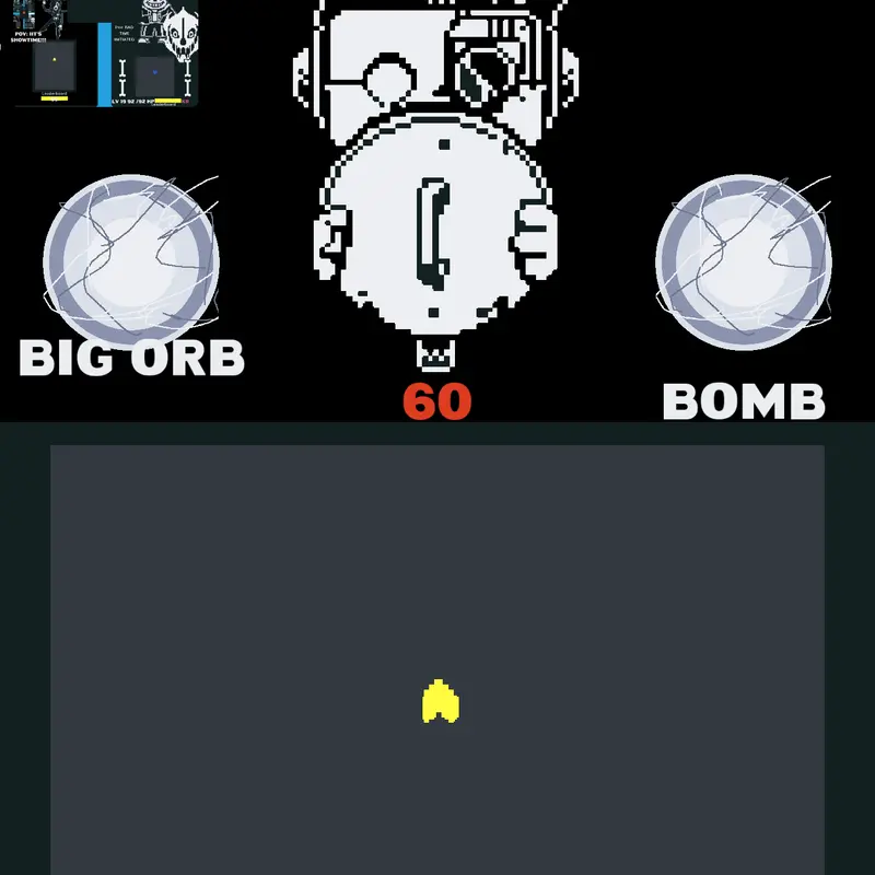 Game by @AnimalMan