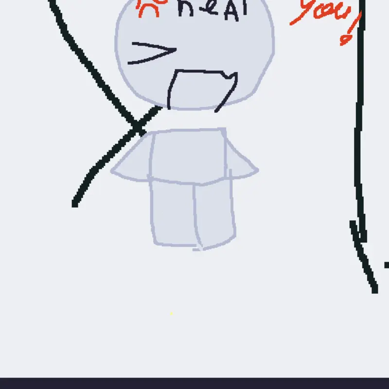Game by @zoweeee