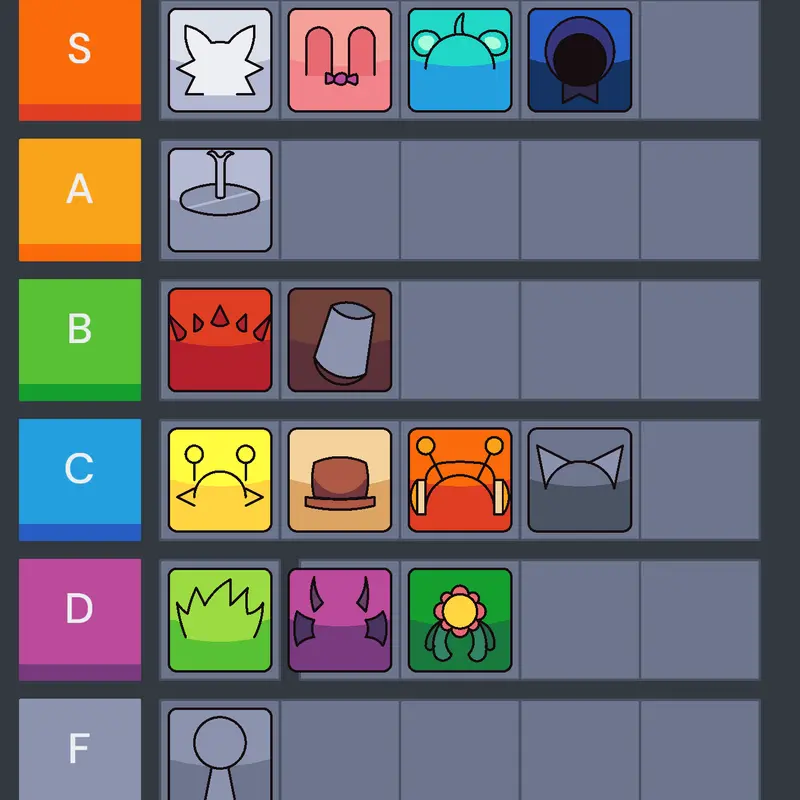 Game by @DUST_CASTLE