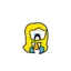zeze_1245 avatar