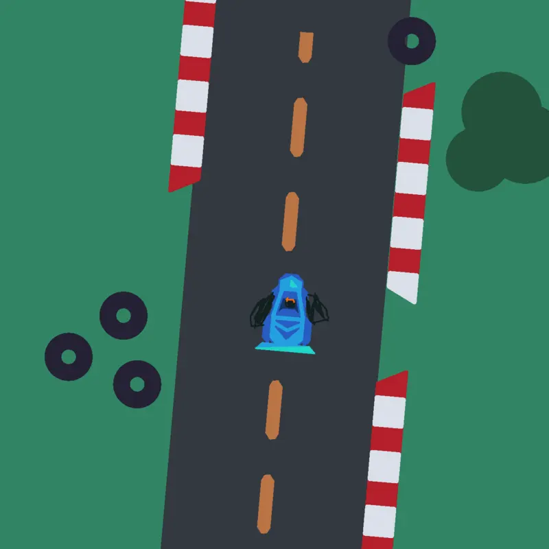 Game by @dima36485736
