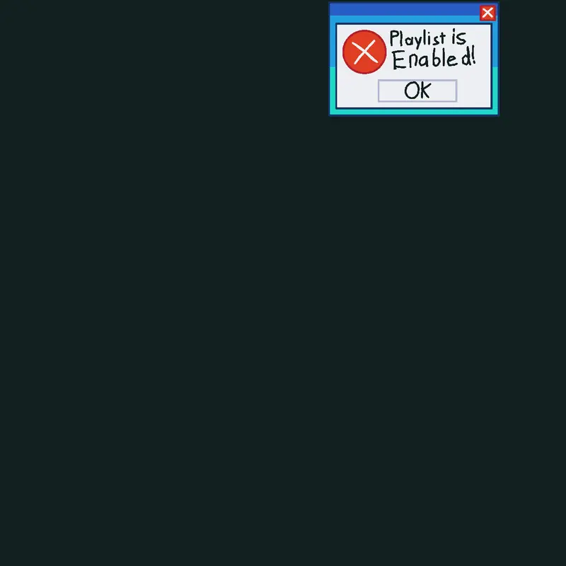Game by @YOUAREAN-