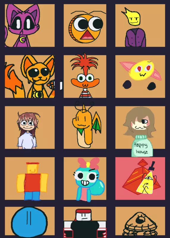 Game by @WOLF_133