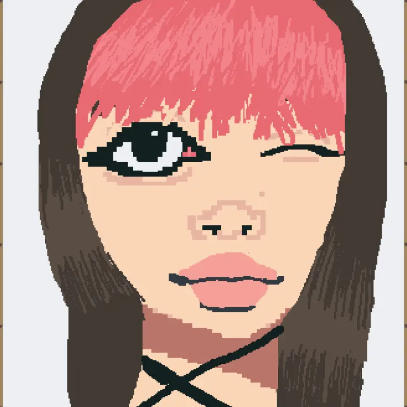 Game by @SillyGoobr
