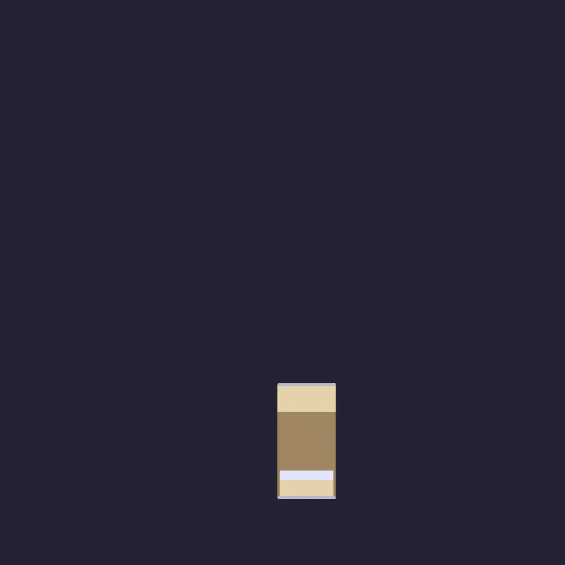 Game by @JeeJayJayJeeJay