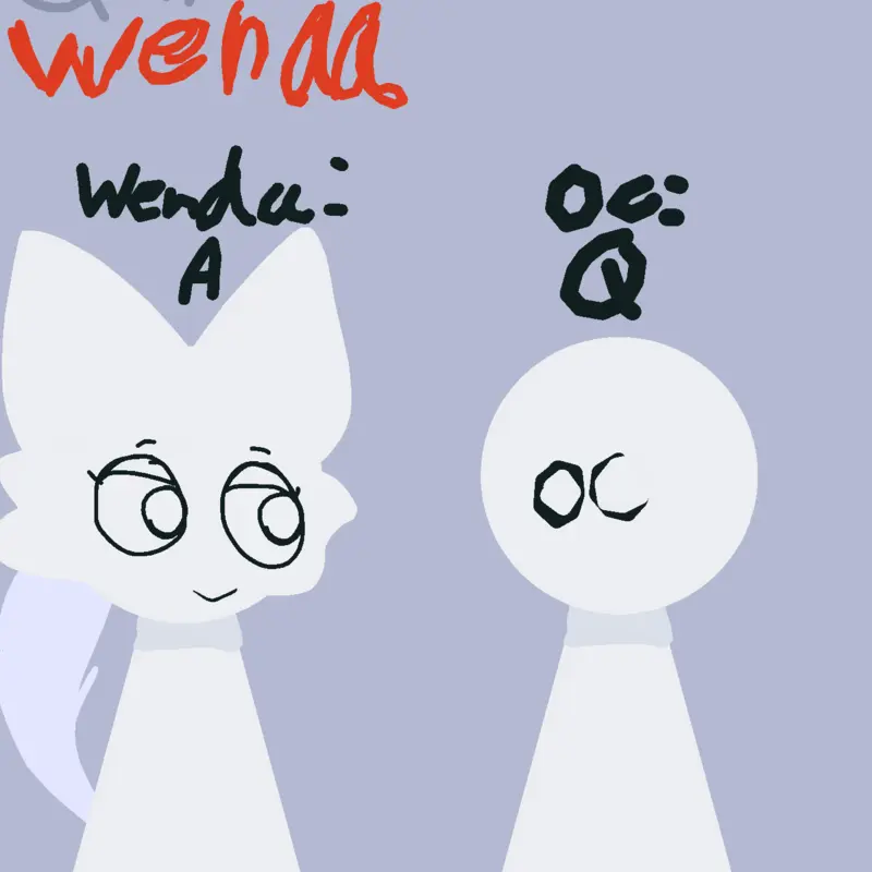 Game by @Rewmi__chu_quiting