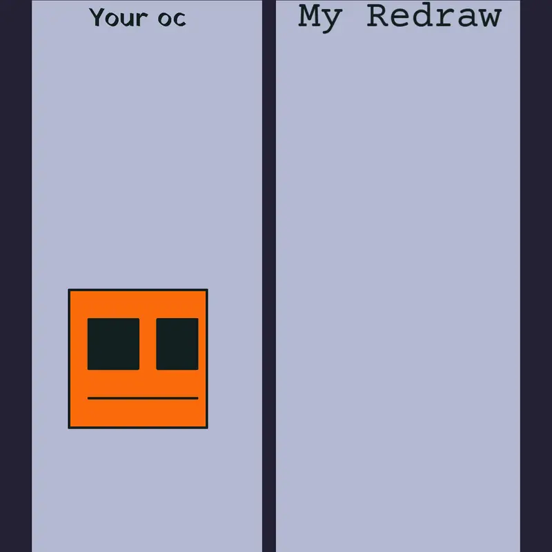 Game by @femaldi