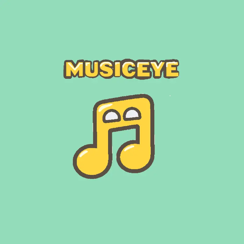 Game by @Mulpan_77