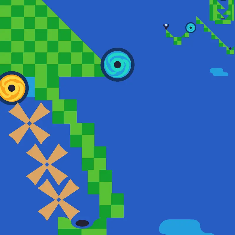 Game by @user-0283783838
