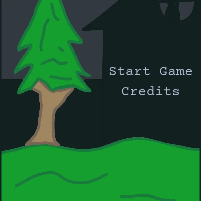 Game by @Aal_Animations