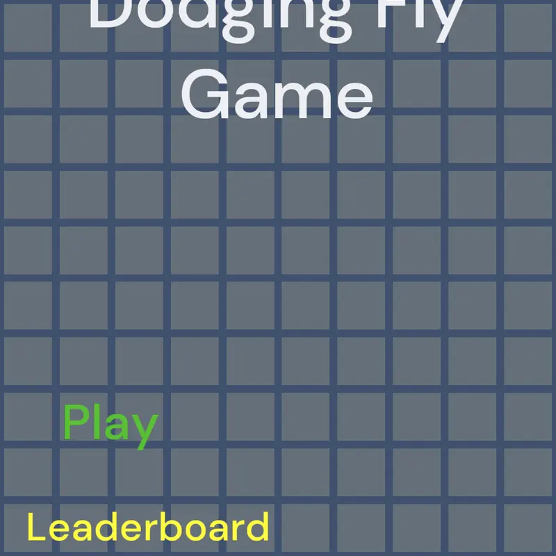 Game by @Starplaysnew