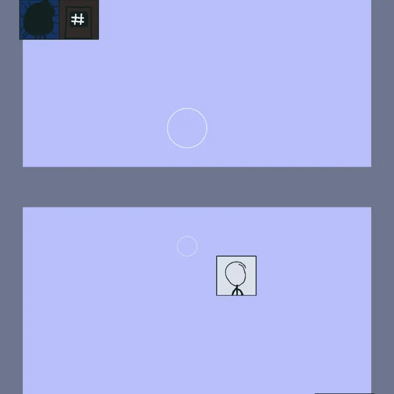 Game by @Agnisjosif29