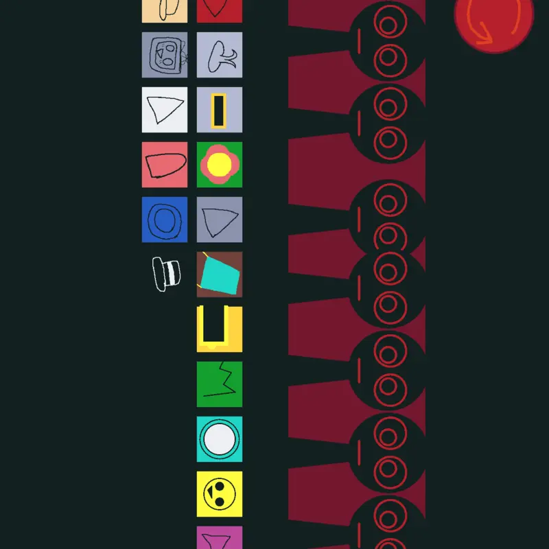 Game by @boygirl-34_2025