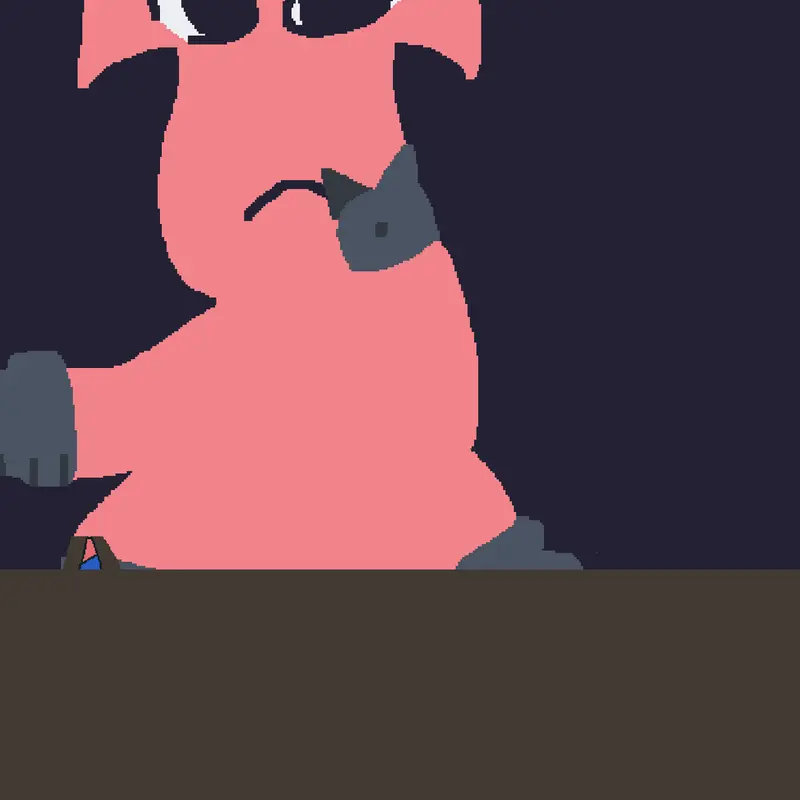 Game by @hdhdgdbd