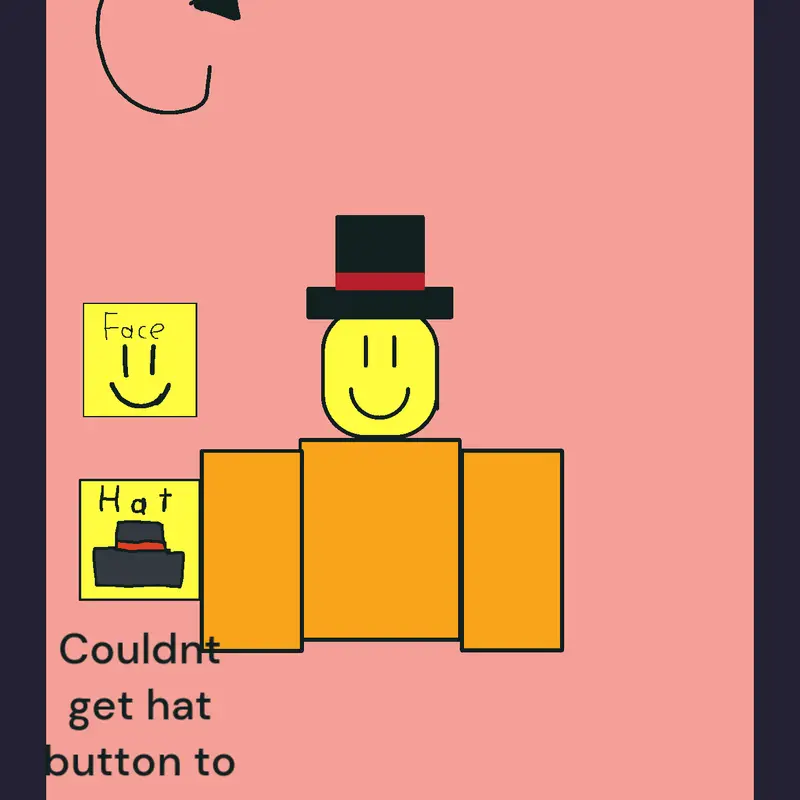 Game by @DandyPlushie