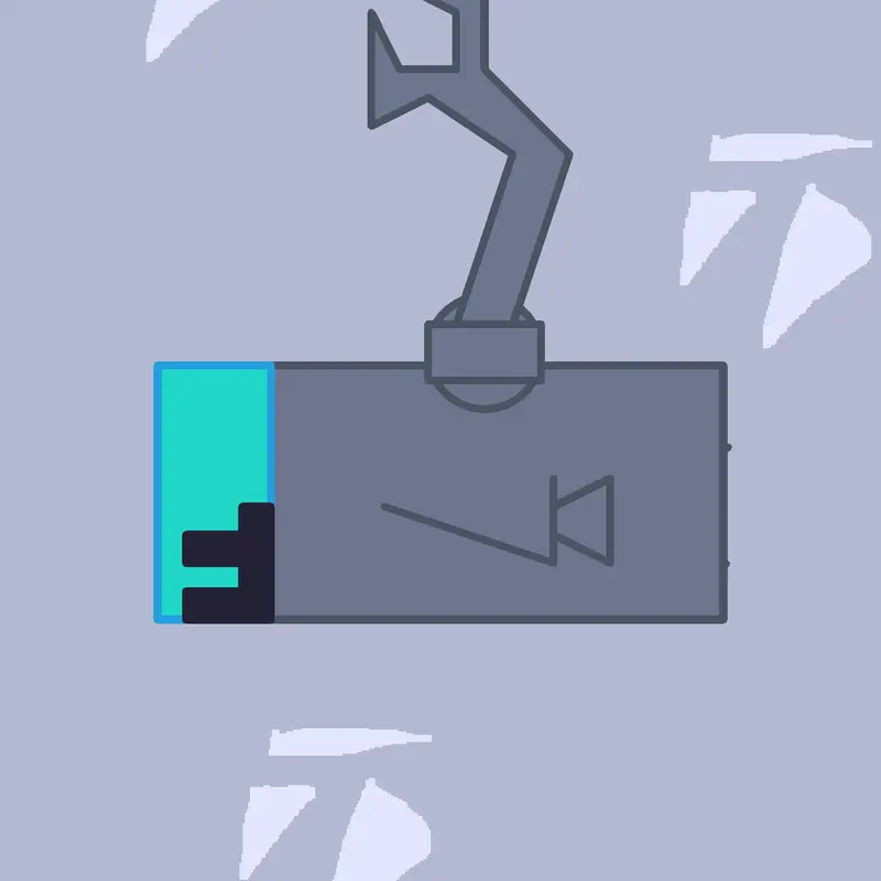 Game by @DaWhitespace