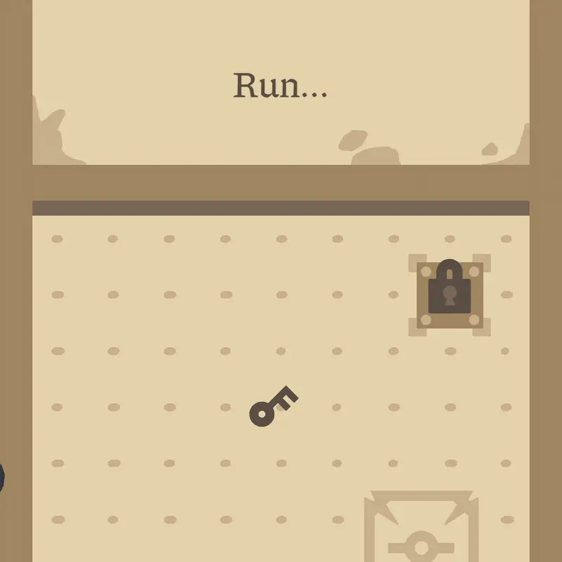 Game by @umnothing