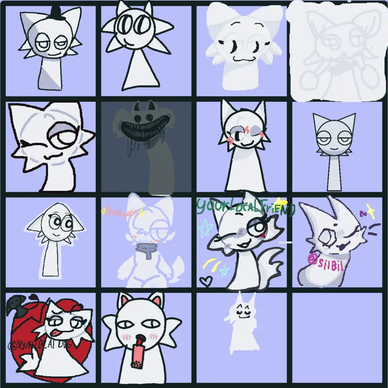 Game by @Cyber_noob