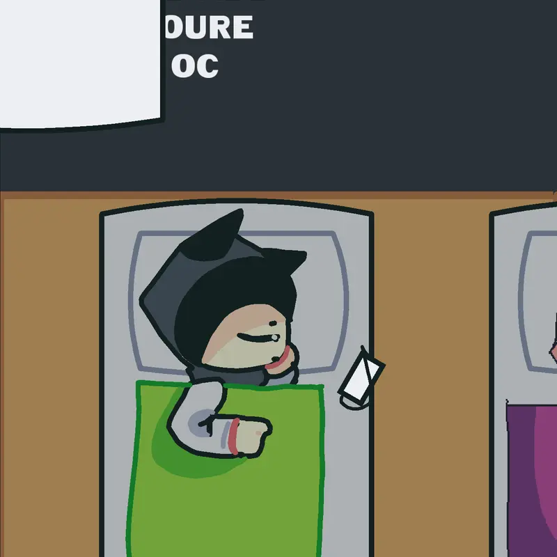 Game by @Remus_Lupin