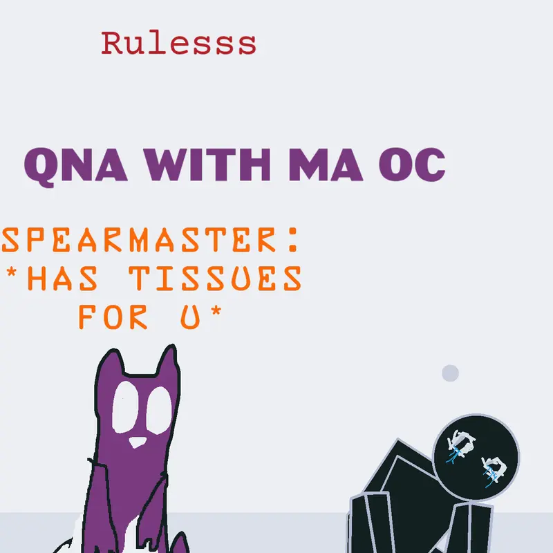 Game by @spear-master