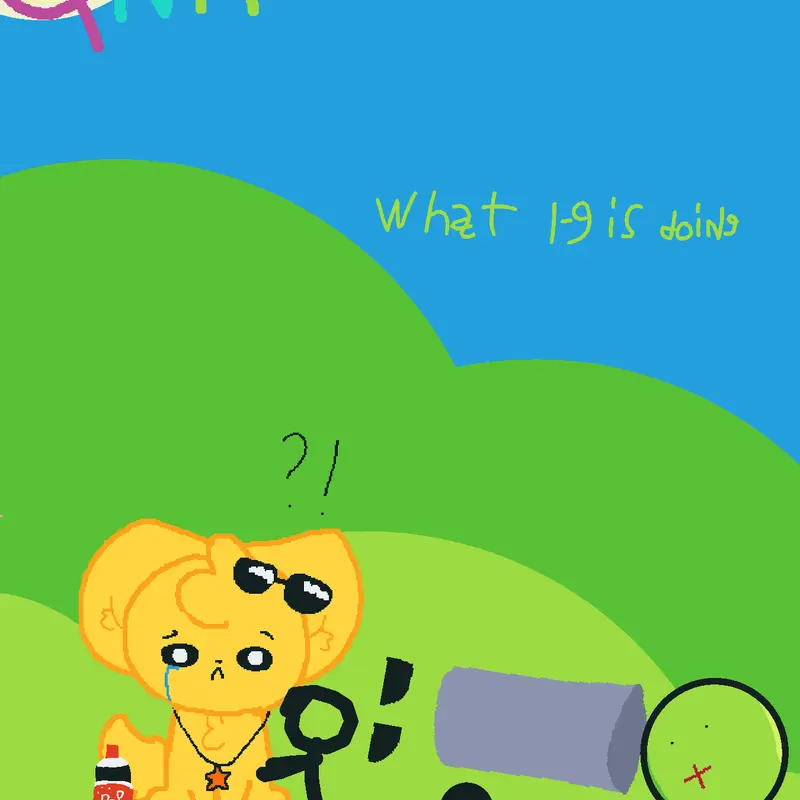 Game by @peujdjy
