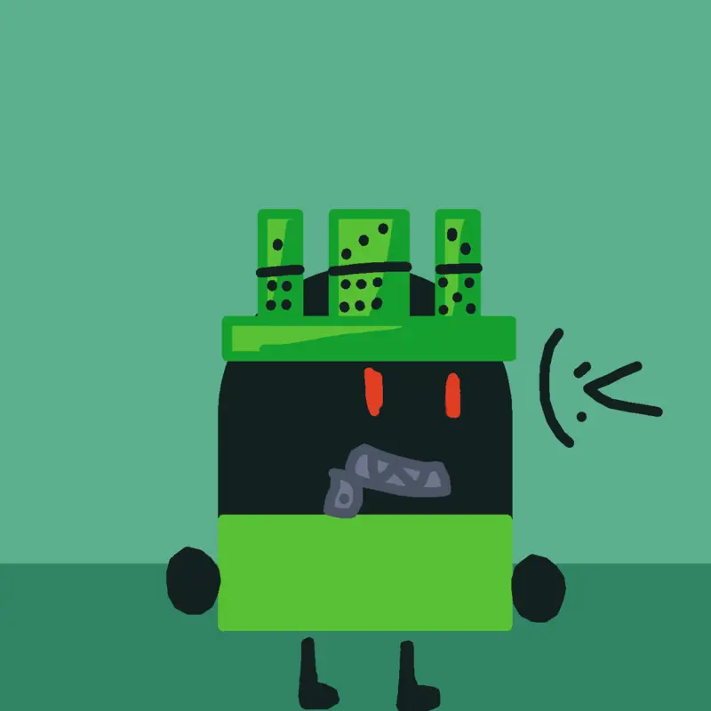 Game by @luce27