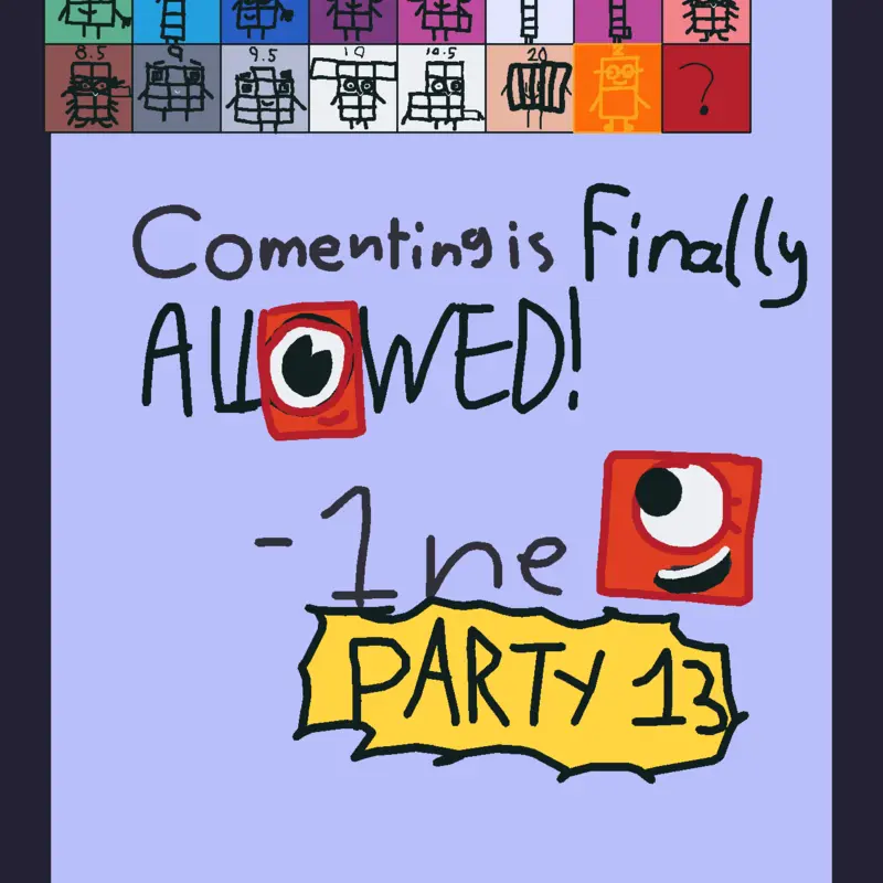 Game by @One_Blue_2025