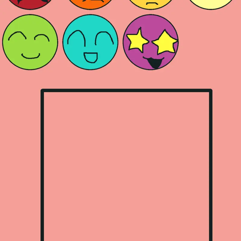 Game by @beani_