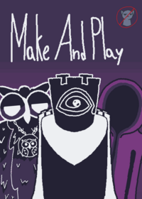 Incredibox make and play
