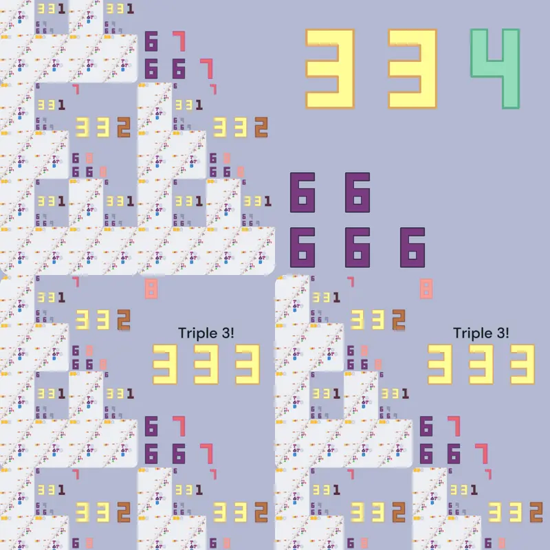 Game by @Internet_June