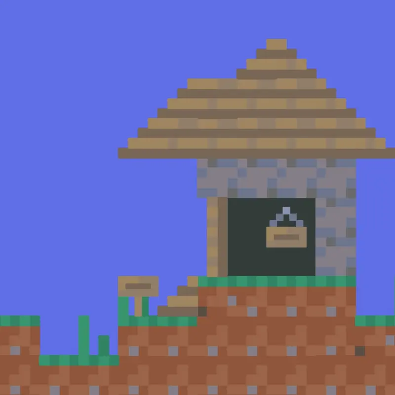 Game by @Dream_Studios