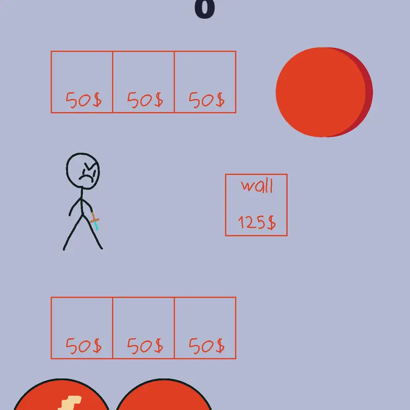 Game by @Isqandar_Kids_Game