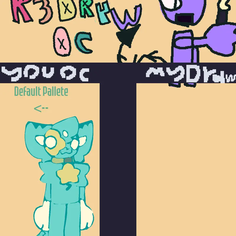 Game by @Blue_KitO
