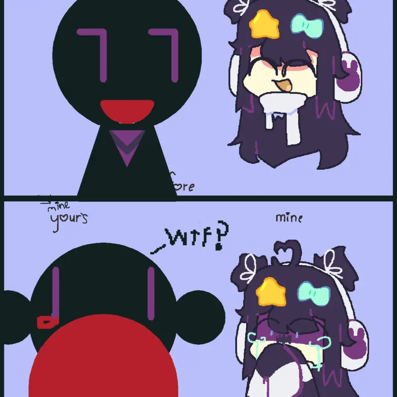 Game by @oreo626