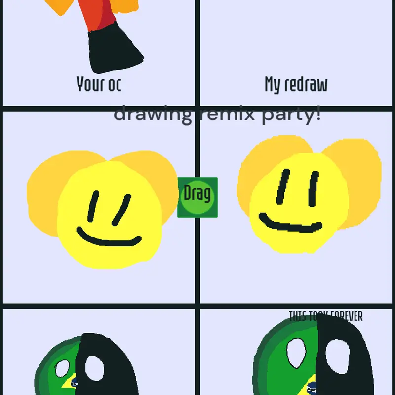 Game by @rendei